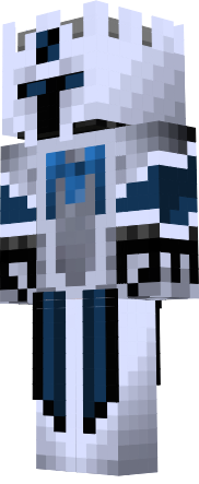 Preview of texture: adw