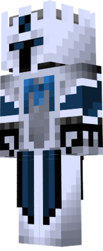 adw