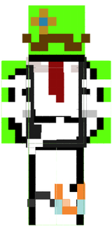 eko