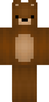 medved