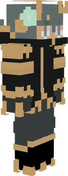 na