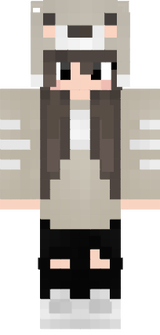 eli
