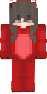 leroy3