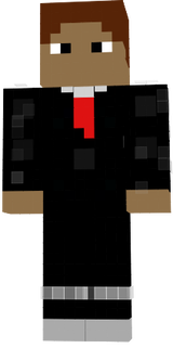 seb