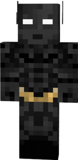 bvtman