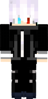 R4