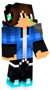 Gamer boy_DL