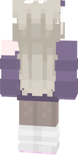 ala
