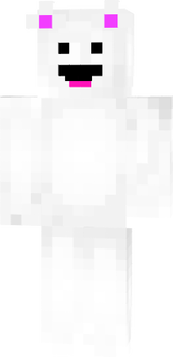 Bxnjc Mina final
