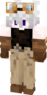 Aride