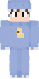 yusufte