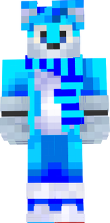 tragdor