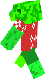 Newsommer skin