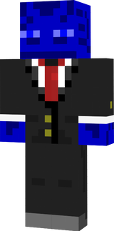 endermanbleumacouleurpréféré