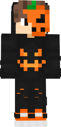 Preview of texture: llo