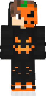 llo
