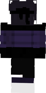 fsf