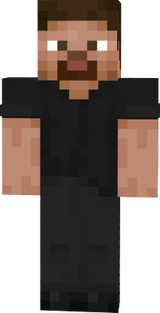 MasterJosif