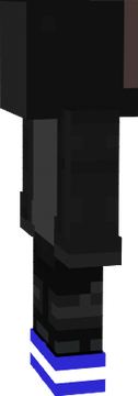 niopro