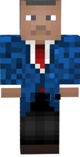 rte