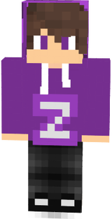 zOryXz