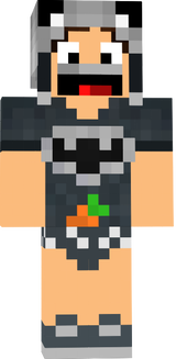Morcegouu