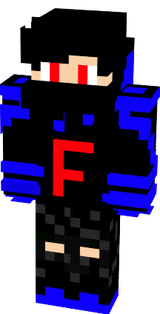 evillFixel