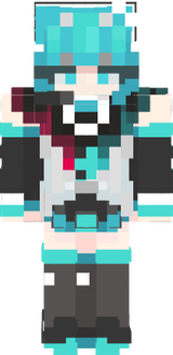 miki