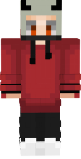 skolnasaga