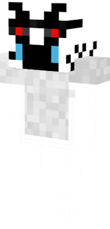Soyjak Soyparty 'Sharty Jakparty Wojak skin