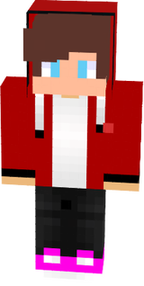 Jj