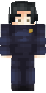 feqsfeqsf