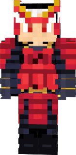 kenblocksamuray