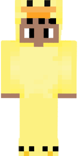 EtiNETe