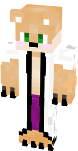 BoltCraftMC 