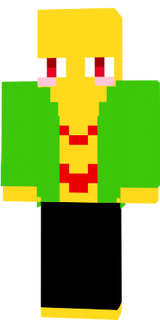 omuraisu