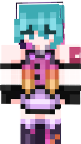 5f6f