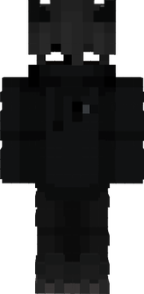 potato