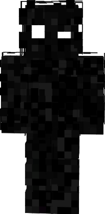 Preview of texture: ghghghgh