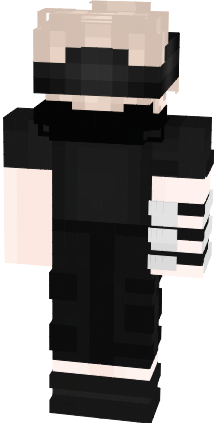 Preview of texture: sqd