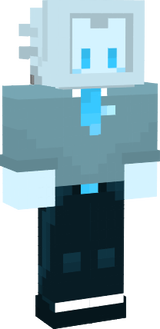 Silas v'1