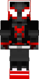 lk