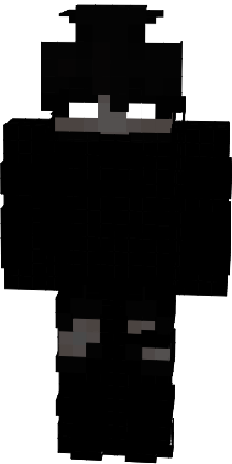Preview of texture: cool