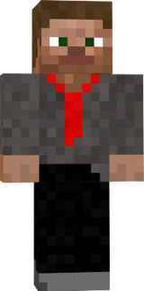 Anwalt