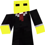 XdayronFlv Elegant
