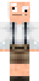 opa3