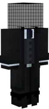 dgxfd