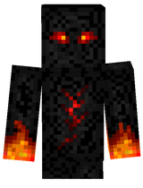 FireWolf5