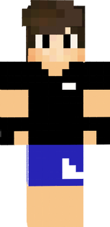 pino