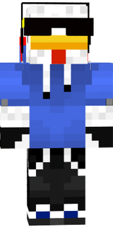 HHHH